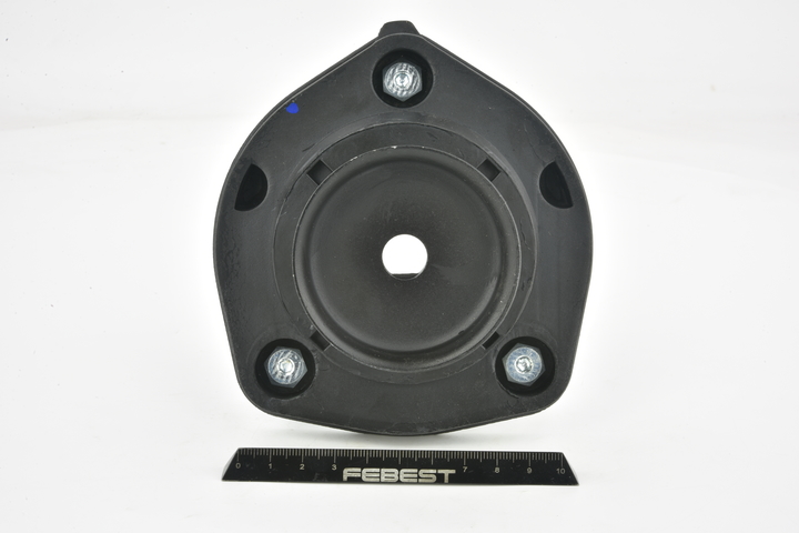 Comprar Soporte, parachoques de FEBEST TSS-015 a bajo precio de 29,99 €