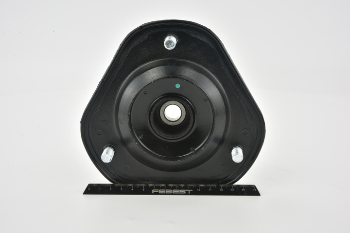 Lagerung, Stoßdämpfer TSS-055