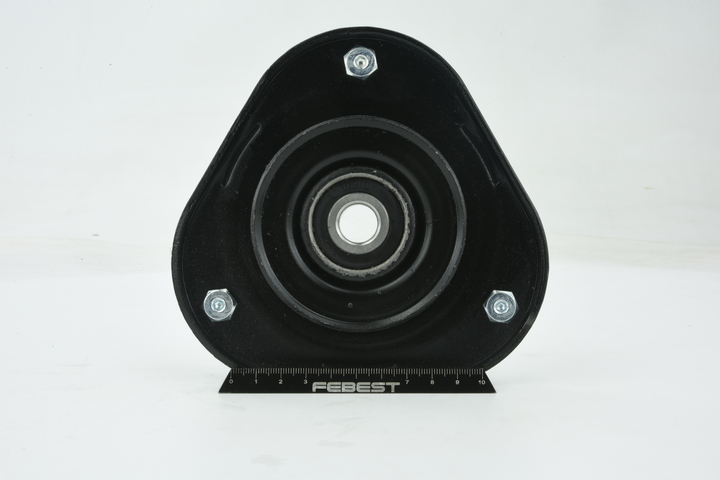 Lagerung, Stoßdämpfer TSS-067