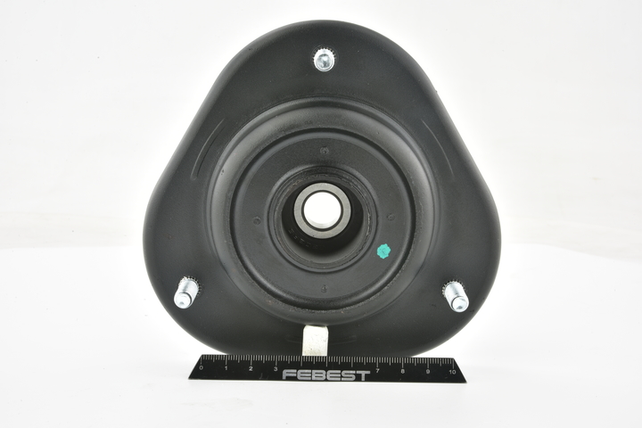 Acquista online FEBEST Supporto, Ammortizzatore Art.: TSS-J200F