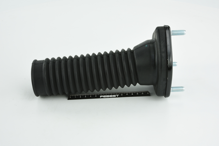 Lagerung, Stoßdämpfer TSS-MCU30RR
