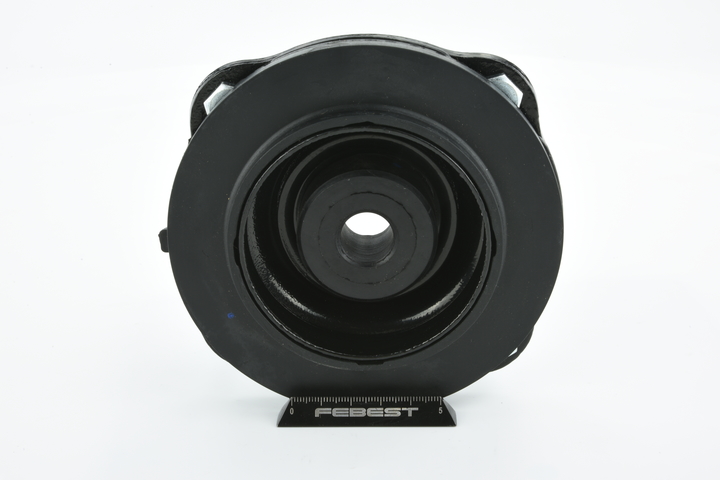 Lagerung, Stoßdämpfer TSS-VDJ200F