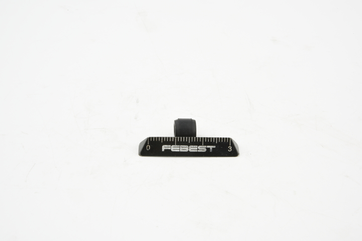 Acquista Kit accessori, Pinza freno da FEBEST TT-V45WR a buon mercato per soli 2,27 €