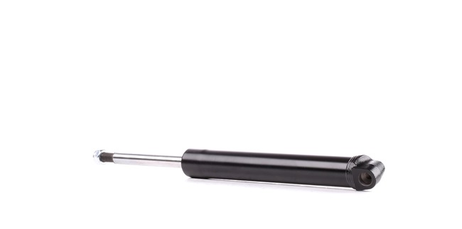 Stoßdämpfer 310 015 für SMART