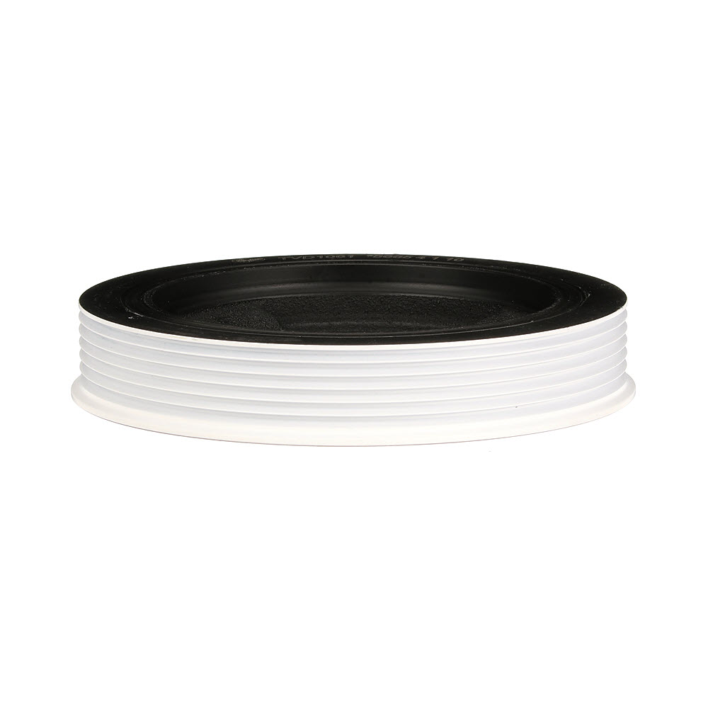 Achetez des Poulie damper (vilebrequin) GATES TVD1061A à prix pour 56,71 €
