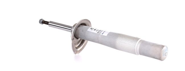 Stoßdämpfer 310 273 von SACHS günstig für 133,98 € online kaufen