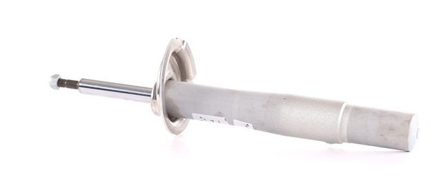 Stoßdämpfer 310 274 von SACHS günstig für 119,12 € online kaufen
