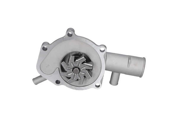 Wasserpumpe TW-1103