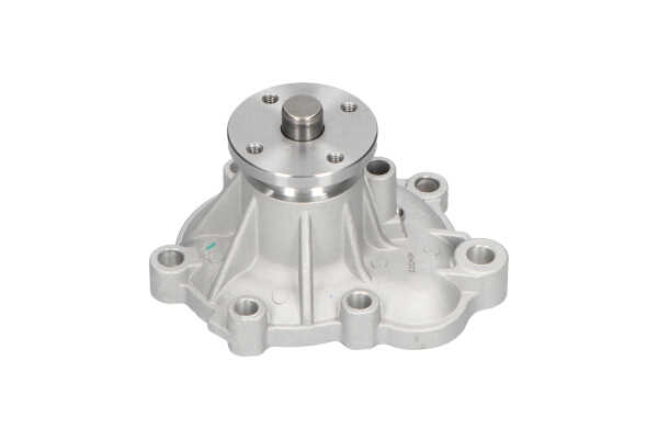 Wasserpumpe TW-1105