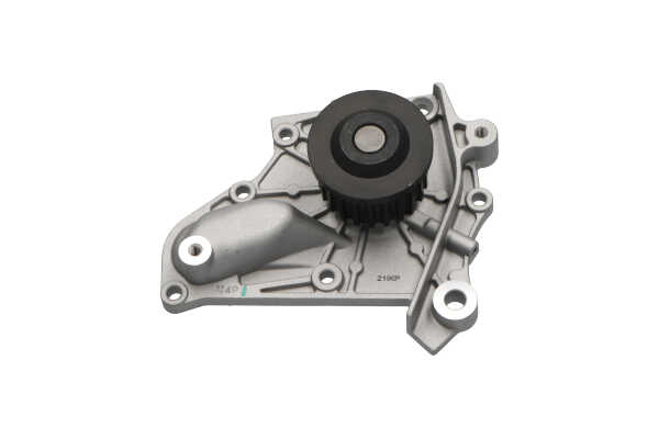 Achetez des Pompe à eau de chez KAVO PARTS en ligne pour CELICA Décapotable (AT20_, ST20_) à prix modérés