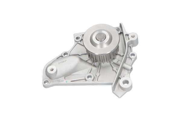 Acquista Pompa acqua da KAVO PARTS TW-1109 a buon mercato per soli 62,63 €