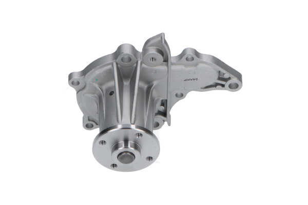 Acquista Pompa acqua da KAVO PARTS TW-1112 a buon mercato per soli 44,14 €
