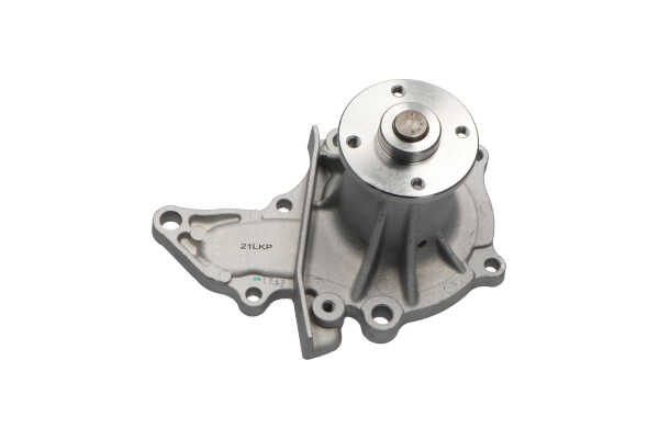 Osta KAVO PARTS Vesipumppu netistä Carina II Sedan (_T15_)-mallille edulliseen hintaan