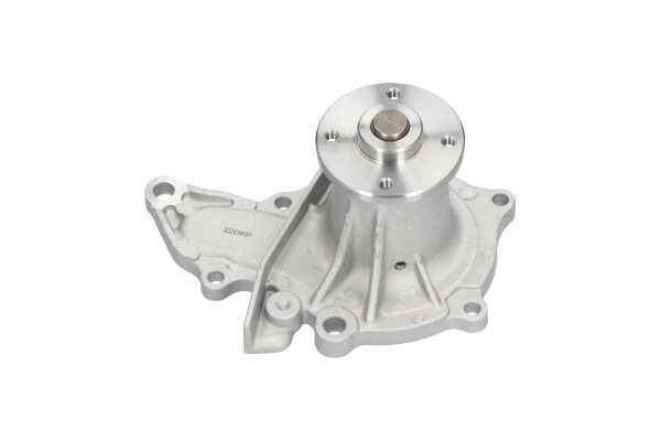 Original KAVO PARTS Wasserpumpe online kaufen