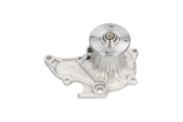 Osta KAVO PARTS Vesipumppu netistä MR 2 I (AW1_)-mallille edulliseen hintaan