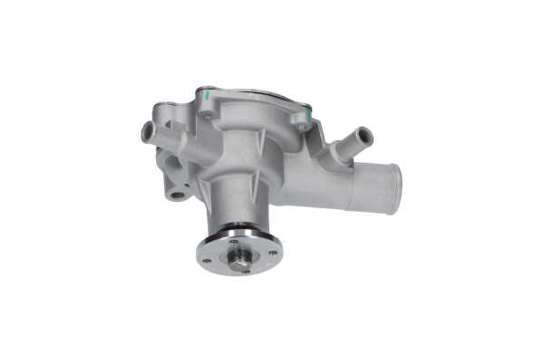 Wasserpumpe TW-1118 von KAVO PARTS günstig für 38,40 € online kaufen