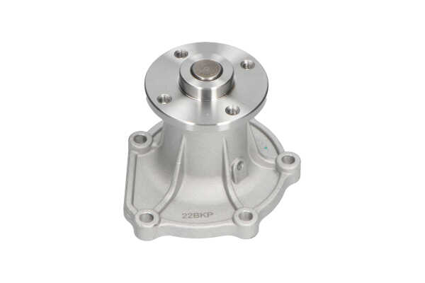 Online Shop für Wasserpumpe von KAVO PARTS EAN: 8715616001830