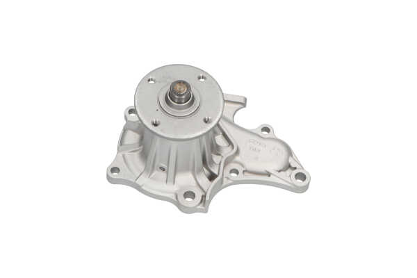Acquista Pompa acqua da KAVO PARTS TW-1123 a buon mercato per soli 39,55 €