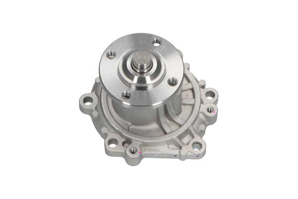 Osta KAVO PARTS Vesipumppu netistä 4 Runner (_N5_, _N6_, _N7_)-mallille edulliseen hintaan