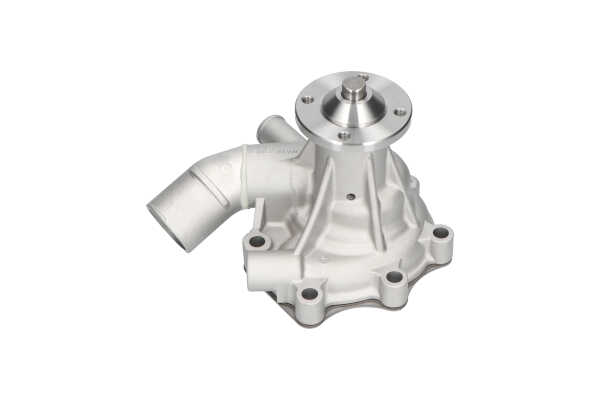 Acquista Pompa acqua da KAVO PARTS TW-1141 a buon mercato per soli 77,30 €