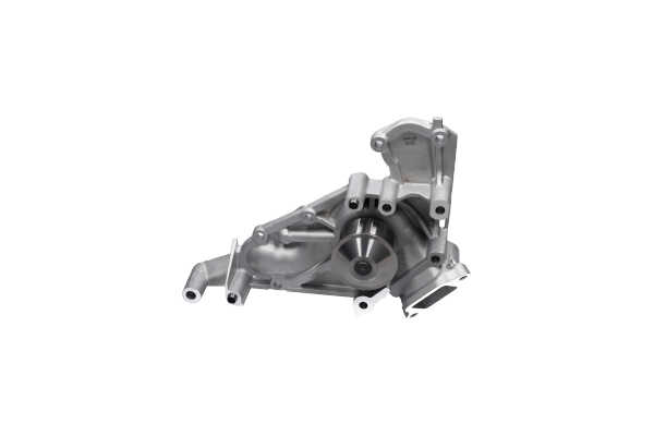 Compre Bomba de água da KAVO PARTS TW-1147 a um preço baixo por 130,17 €