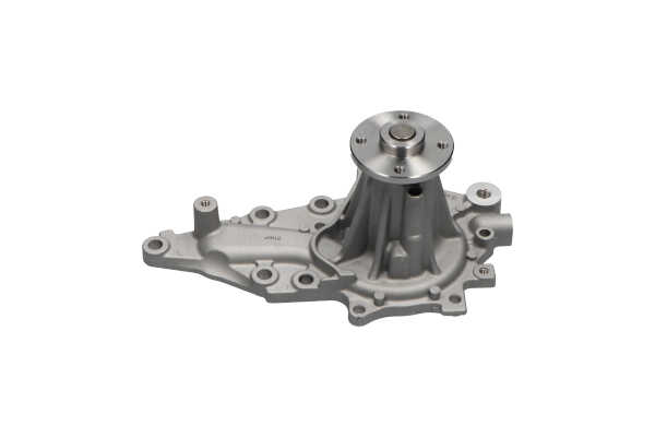 Acquista Pompa acqua da KAVO PARTS TW-1170 a buon mercato per soli 76,68 €