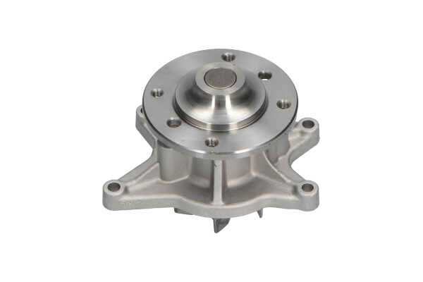 Wasserpumpe TW-1171 von KAVO PARTS günstig für 43,12 € online kaufen