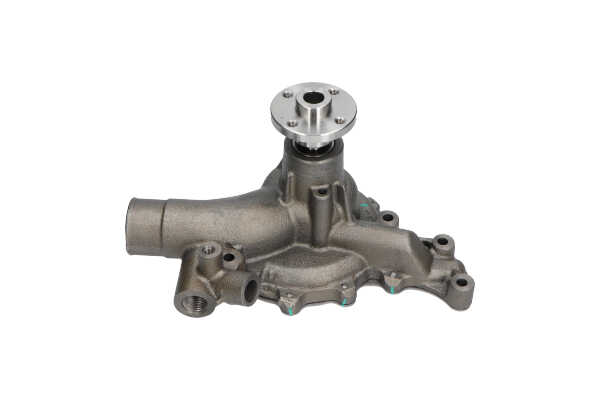 Wasserpumpe TW-1172