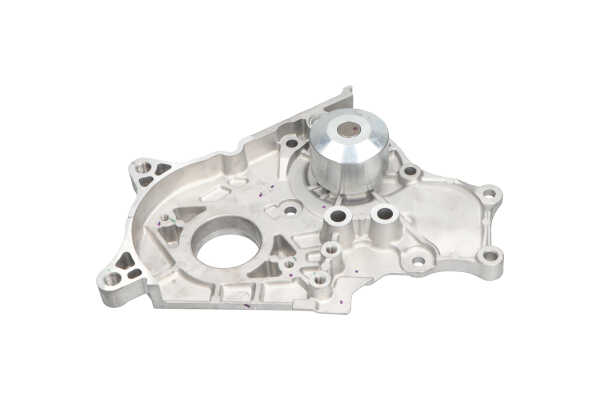 Wasserpumpe von KAVO PARTS