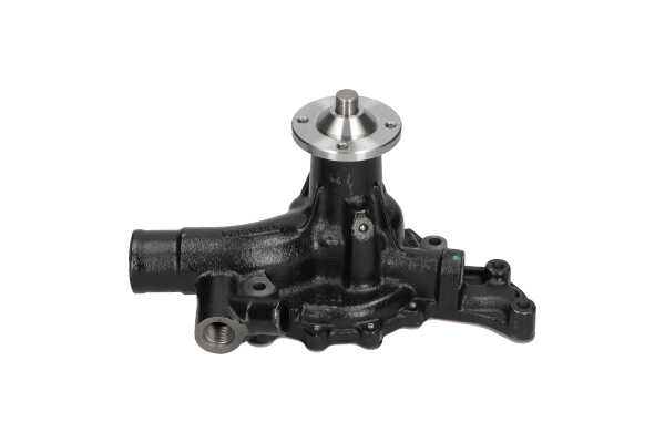 Wasserpumpe TW-2144
