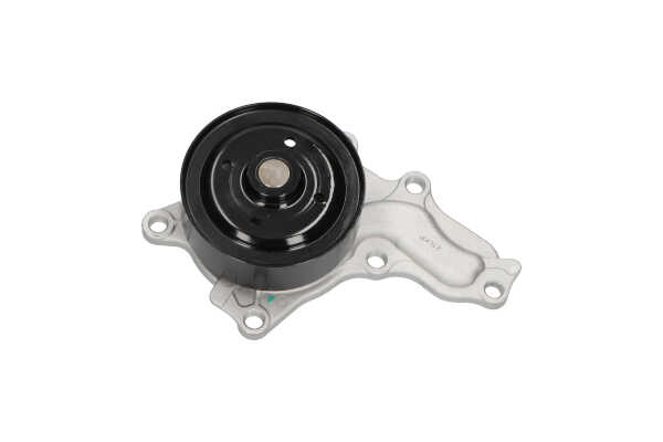 Acquista Pompa acqua da KAVO PARTS TW-2145 a buon mercato per soli 104,01 €