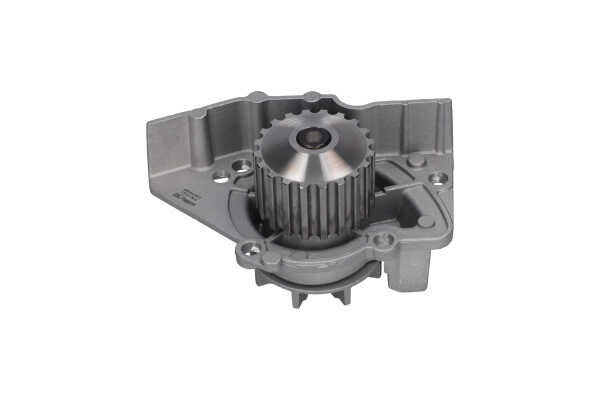 Wasserpumpe von KAVO PARTS