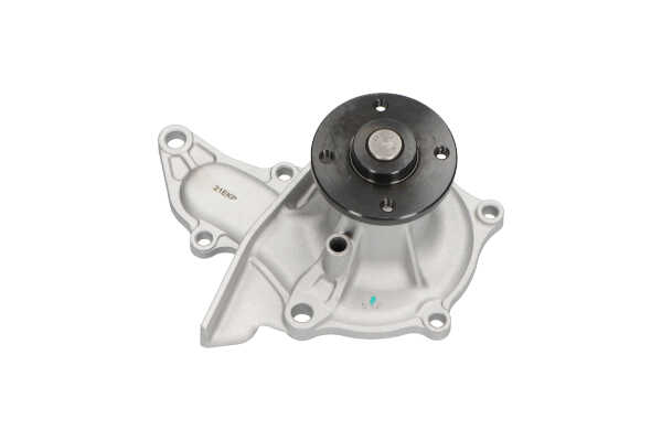 Wasserpumpe TW-2188 von KAVO PARTS günstig für 45,18 € online kaufen