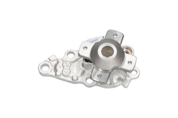 Wasserpumpe für ASTON MARTIN von KAVO PARTS
