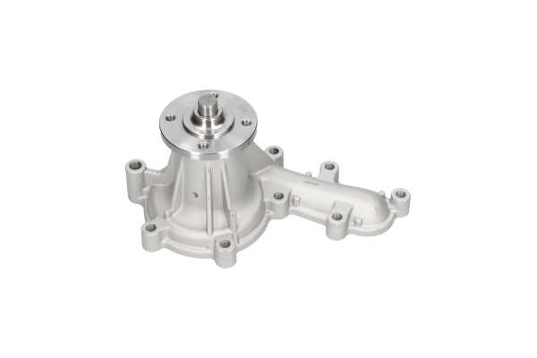 Original KAVO PARTS Wasserpumpe online kaufen