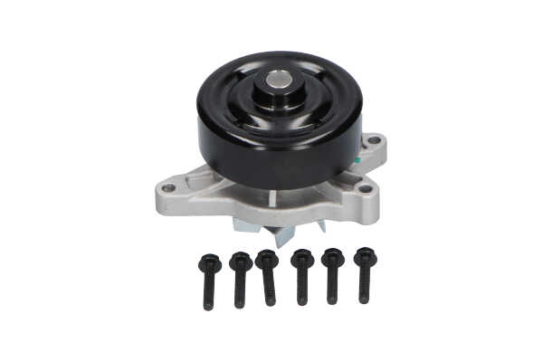 Original KAVO PARTS Wasserpumpe online kaufen