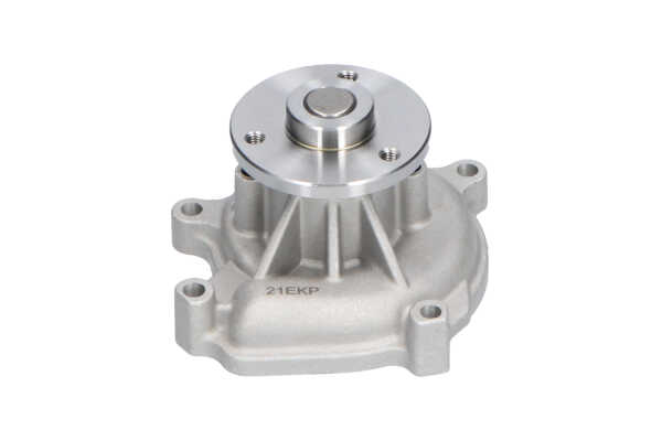 Osta Vesipumppu KAVO PARTS:llä TW-5103 edullisesti hintaan 45,73 €