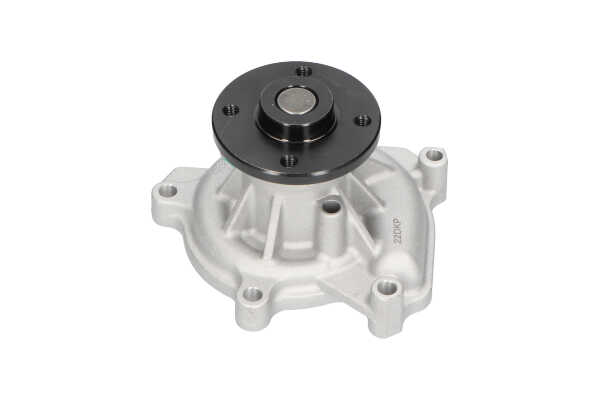 Original KAVO PARTS Wasserpumpe online kaufen