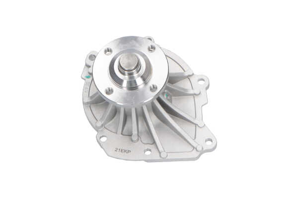 KAVO PARTS Wasserpumpe TW-5111 online kaufen
