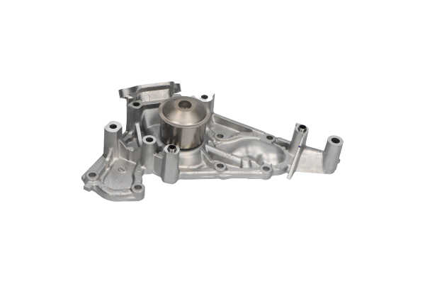 Compre Bomba de água da KAVO PARTS TW-5120 a um preço baixo por 252,25 €