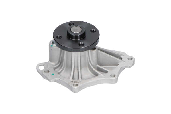 Wasserpumpe von KAVO PARTS