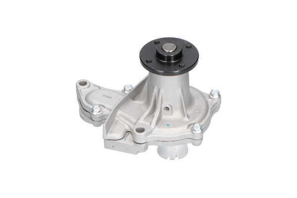 Wasserpumpe TW-5122 von KAVO PARTS günstig für 66,81 € online kaufen