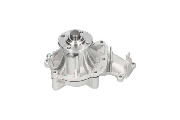 KAVO PARTS Wasserpumpe TW-5125 online kaufen