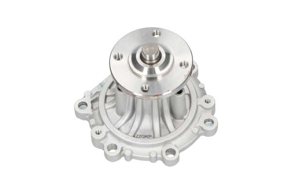 Osta KAVO PARTS Vesipumppu netistä 4 Runner (_N5_, _N6_, _N7_)-mallille edulliseen hintaan