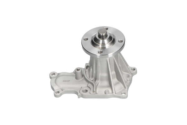 Compre Bomba de água da KAVO PARTS TW-5131 a um preço baixo por 77,74 €