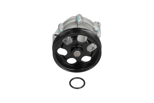 Osta KAVO PARTS Vesipumppu netistä PASEO Coupe (EL44_)-mallille edulliseen hintaan