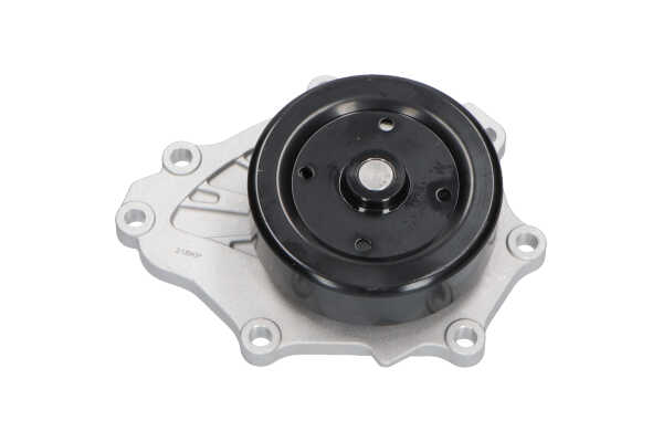 Wasserpumpe von KAVO PARTS