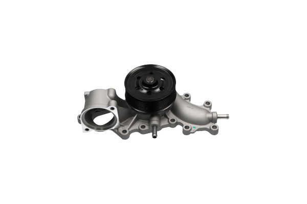 Compre Bomba de água da KAVO PARTS TW-5141 a um preço baixo por 198,47 €