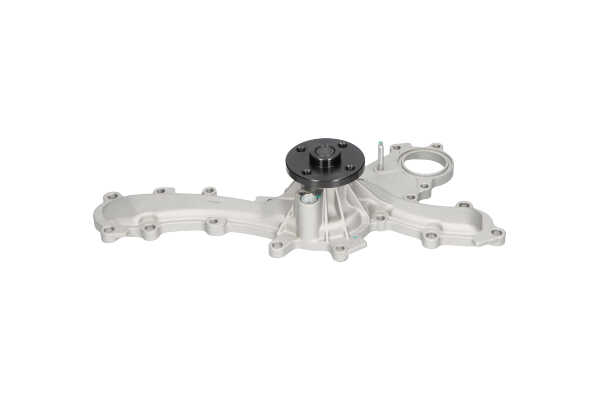 Acquista Pompa acqua da KAVO PARTS TW-5145 a buon mercato per soli 157,89 €