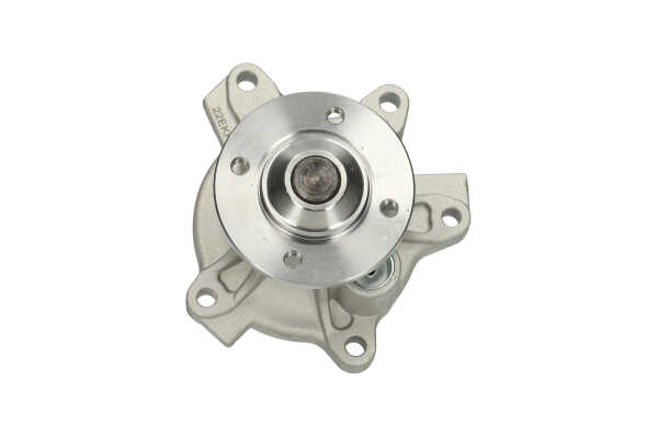 Wasserpumpe von KAVO PARTS